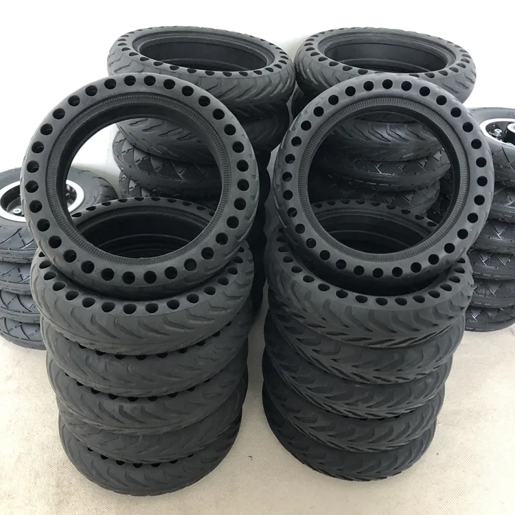 10496492058_726869747