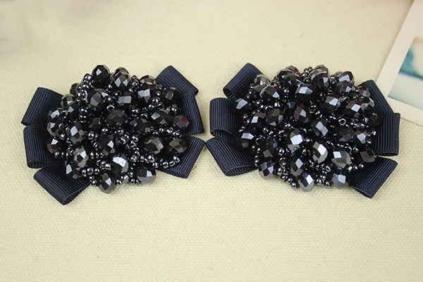 TB2SWEecVXXXXapXpXXXXXXXXXX_!!1691695636