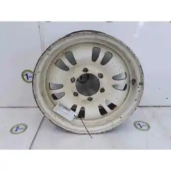 

MB971111 RIM MITSUBISHI MONTERO (V20/V40)
