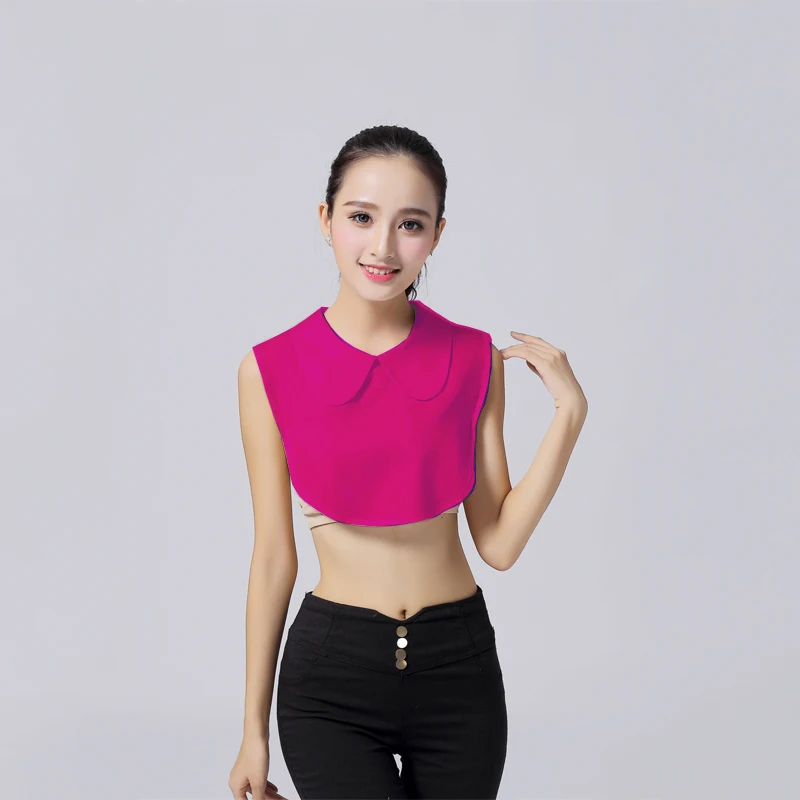 O1CN01HkTYM61uettSlmLw6_!!2335106063