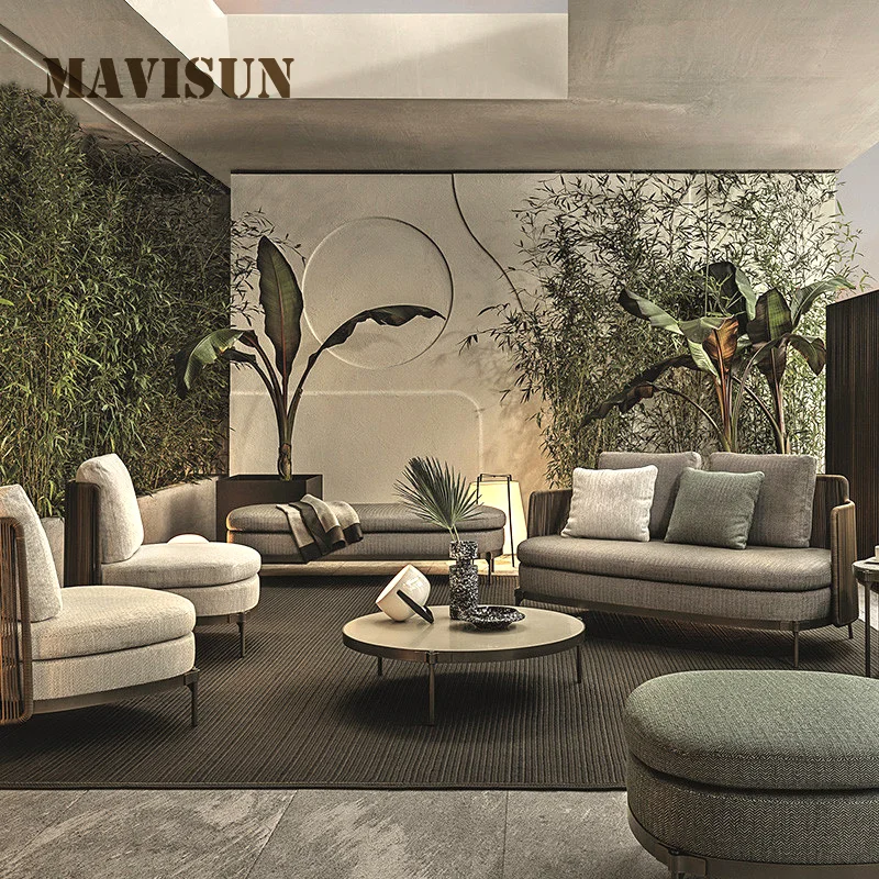 Slide image 581956a9afe346fa942924c180656b97