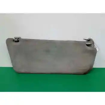 

PARASOL LEFT CITROEN JUMPY