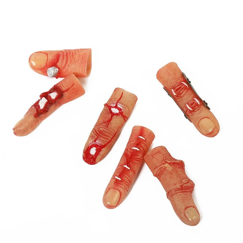 企业微信截图_20190904171635