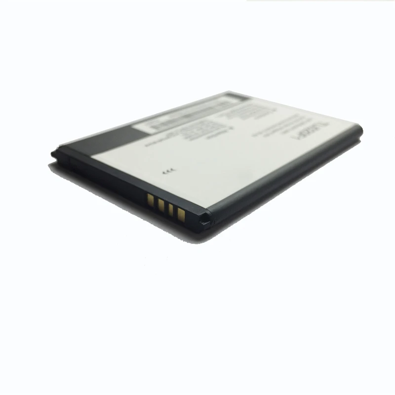 Литий полимерный аккумулятор TLi020F1 2000 мАч для Alcatel U5 5044D 5044Y 5044I 5044T 5047D 5047Y
