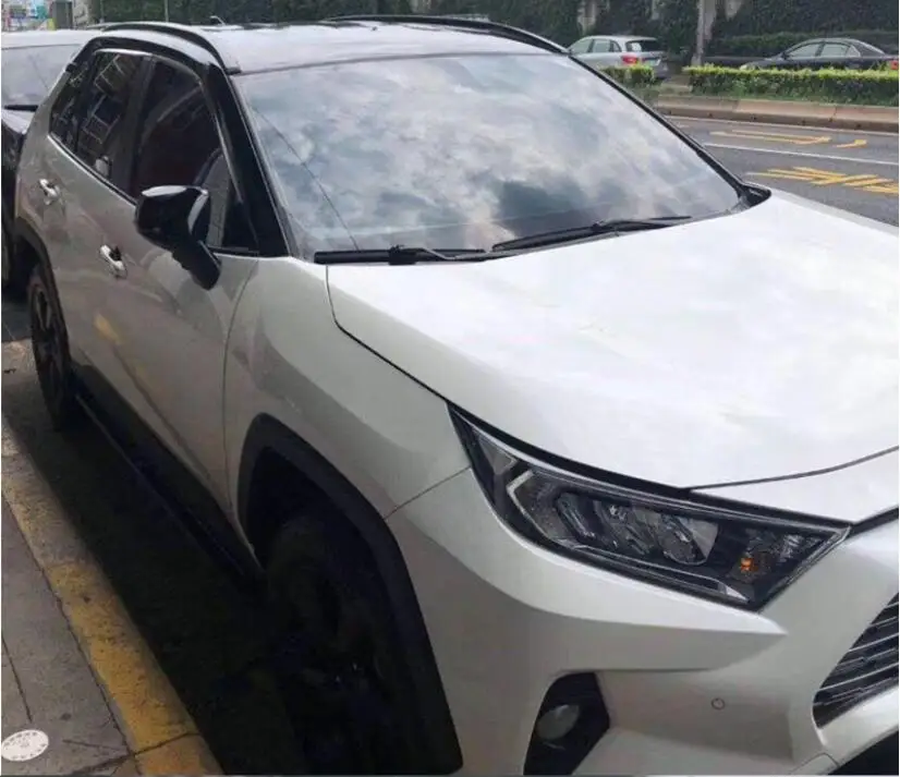 QQ截图20191013164124