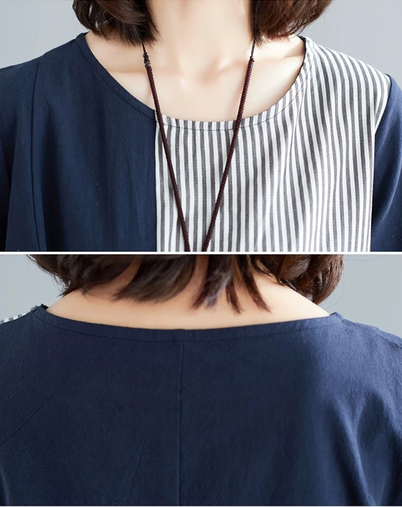 详情_O1CN010OkrkK2BRw6xTOZkM_554768336