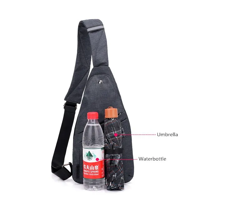 chest bag (7)