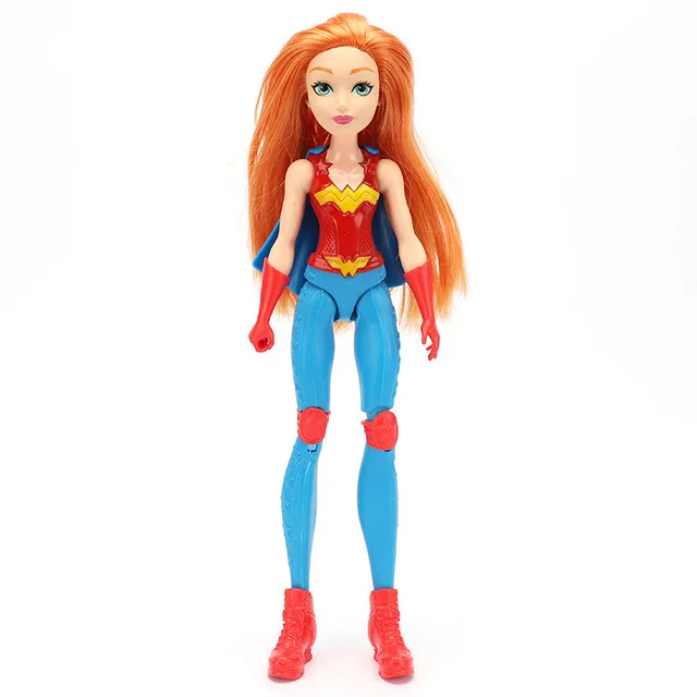 30cm-1-6-Super-Hero-Girls-Gold-Blue-Hair-Super-Hero-Wonder-Woman-Superwoman-Doll-Girl.jpg_640x640 (1)