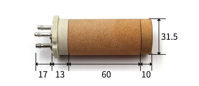 117.585主图-2_WPS图片