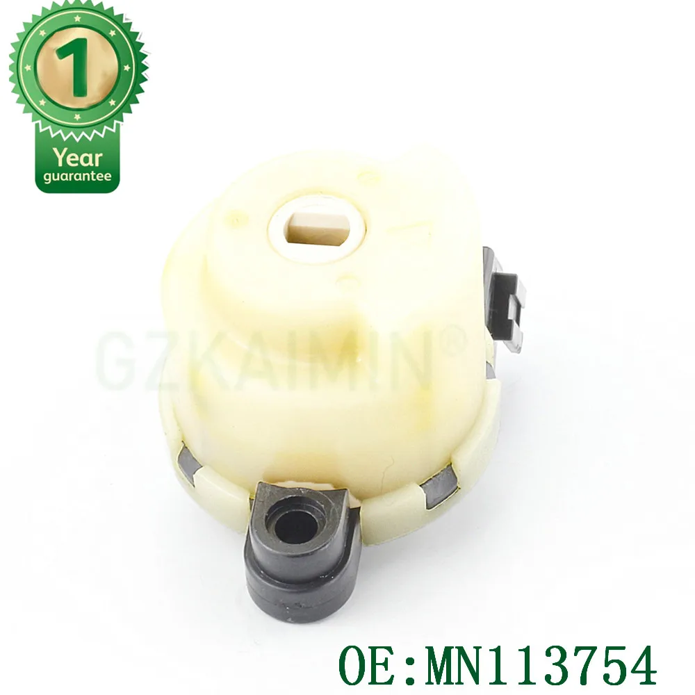 new Ignition Starter Switch AIRTEX 1S6083 fits 02-13 for Mitsubishi Lancer MN113754 MR449457
