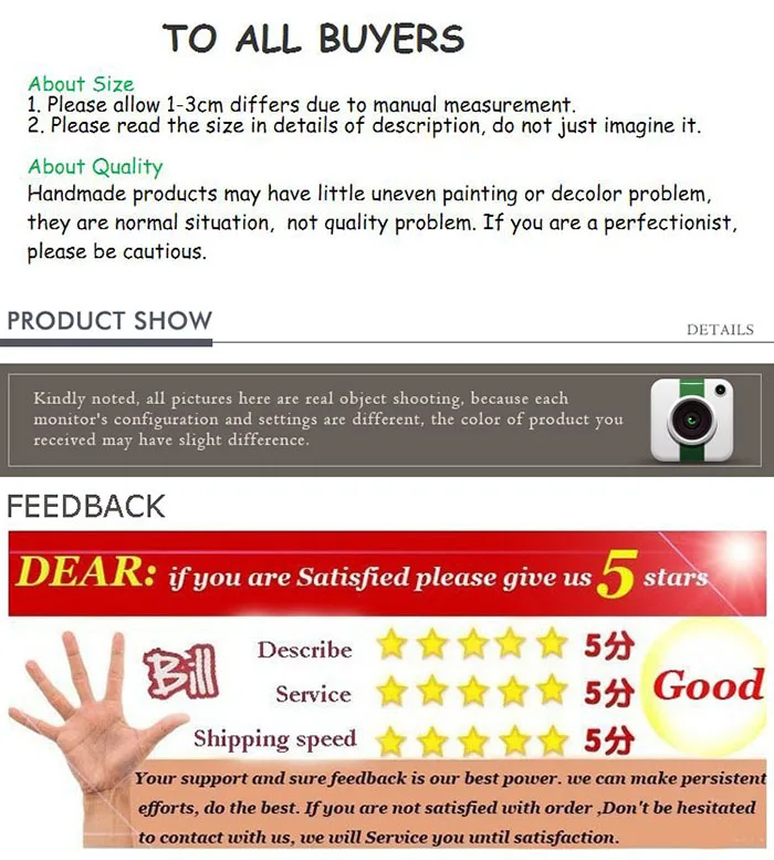 HTB19W5.drwrBKNjSZPcq6xpapXaD