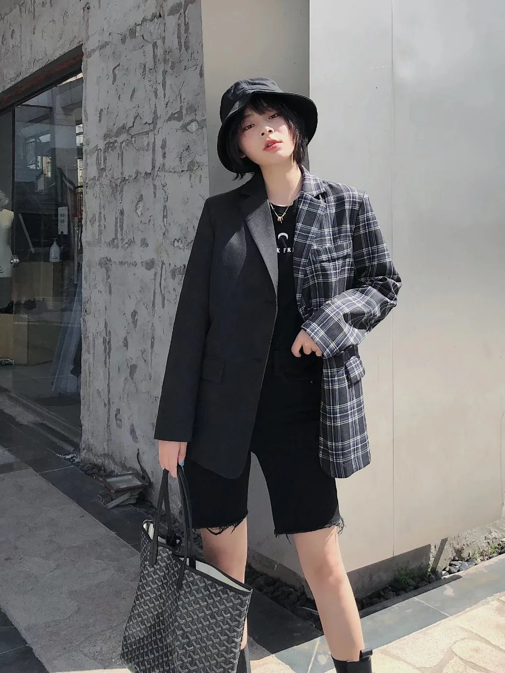 IMG_6703(20200411-164412)