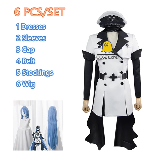 Riverdale Hibbett Sports Ga Highway 85