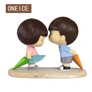 

Bonsai Handmade Quality Home Creative Gift Decoration Resin Crafts Home Decor Figurines Miniatures