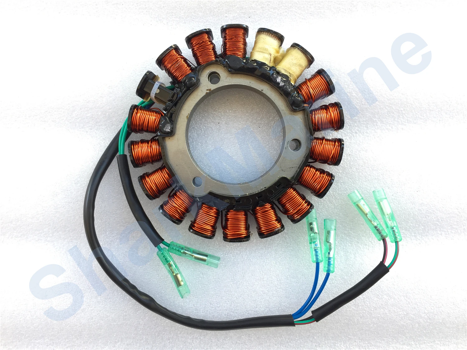 stator-6ah-85510-pour-yamaha-hors-bord-15-20hp