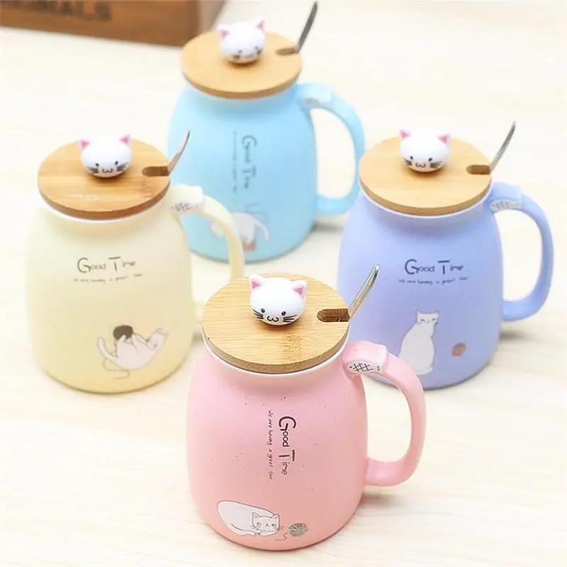 微信截图_20200518163403