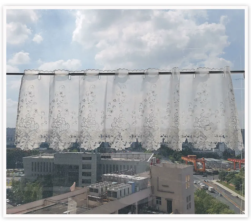 细节图（无参考线）_01