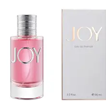 JEAN MISS, Женский дезодорант, древесный апельсиновый аромат, Длительное Действие, феромоны, ароматы для ladyNatural, спрей, Parfum Feminino