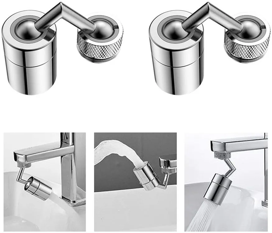 Hd6ed610130734bb09e205ae9e1e596c98