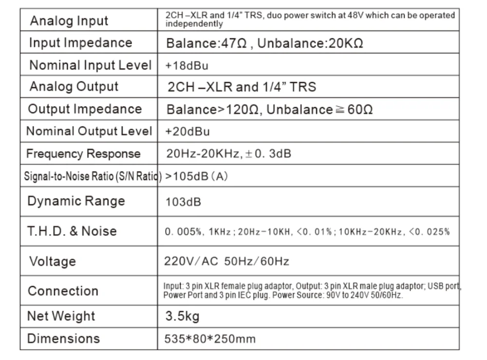 微信图片_202011261546219
