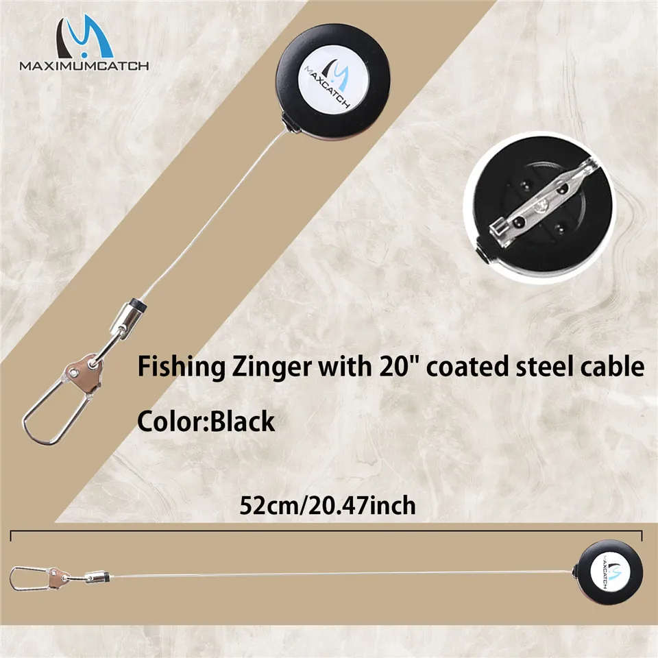 H7e8ef8ccd9dd4dcd865353573b39a7aaY