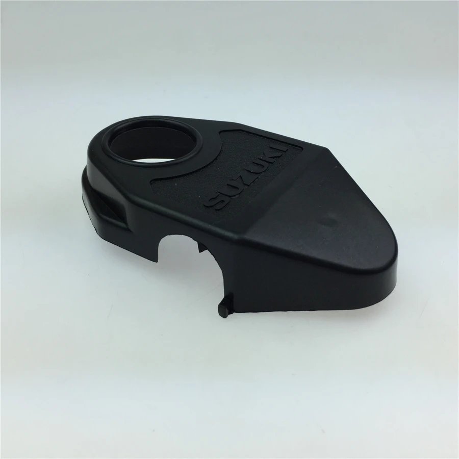 STARPAD For HAOJUE SUZUKI Prince GN125 GN125H motorcycle electric door lock cover free shipping