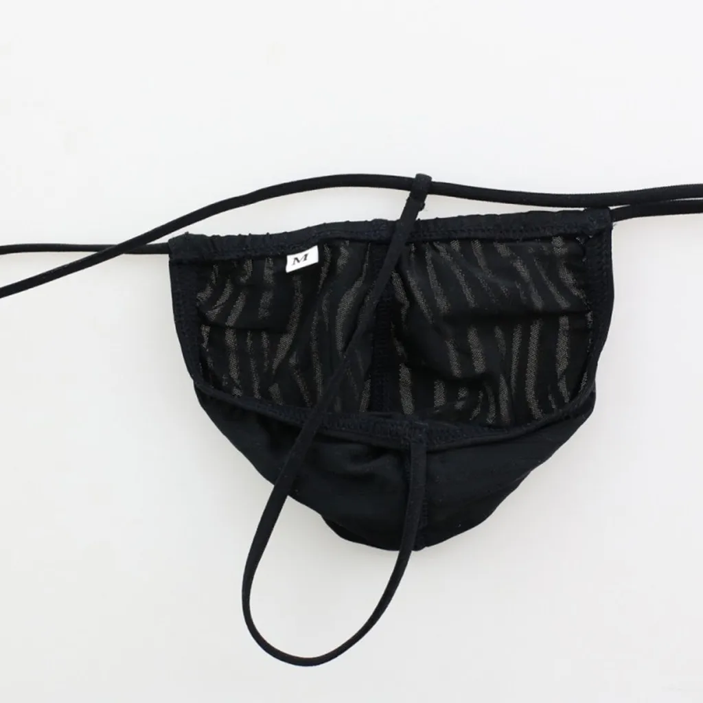 Мужское женское сексуальное белье прозрачные трусики горячее нижнее белье с принтом губ дышащее сексуальное нижнее белье трусы мужсие 50