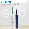 Communication Equipment