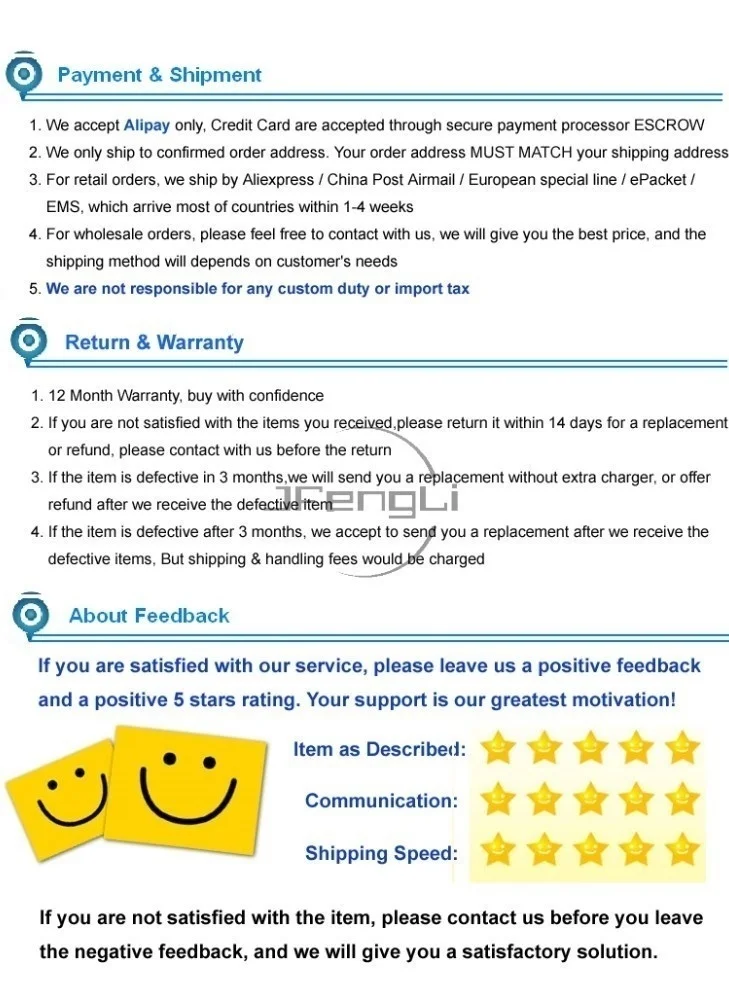 6368646888531789663195215