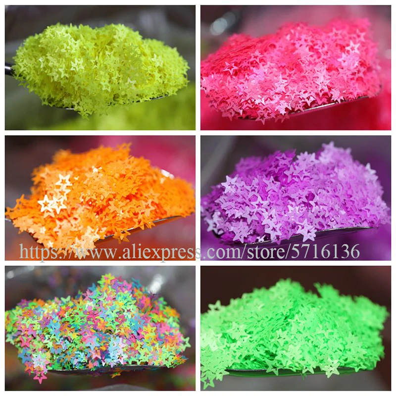 NeoImage_副本_副本_副本_副本_副本_副本