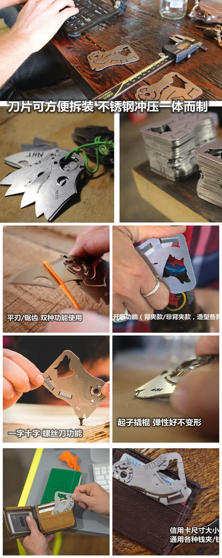 HTB1mqAkgf2H8KJjy1zkq6xr7pXax