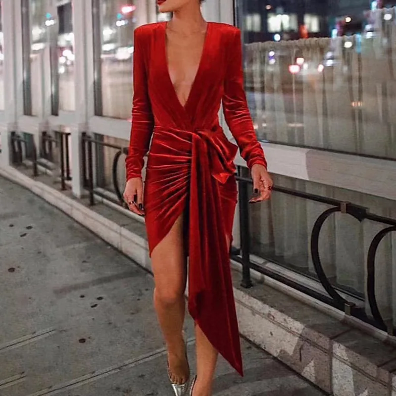 11847428762_795074325