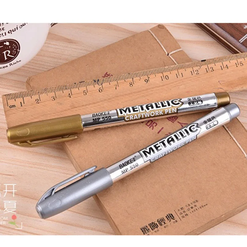 3519264064_999713894