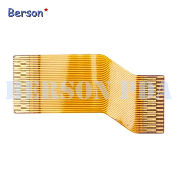 

Scanner Flex Cable (SE4400) for Honeywell LXE 8620 Ring Scanner