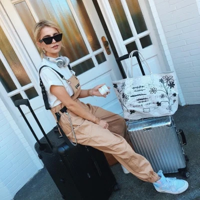 HTB1IFPNPAzoK1RjSZFlq6yi4VXav