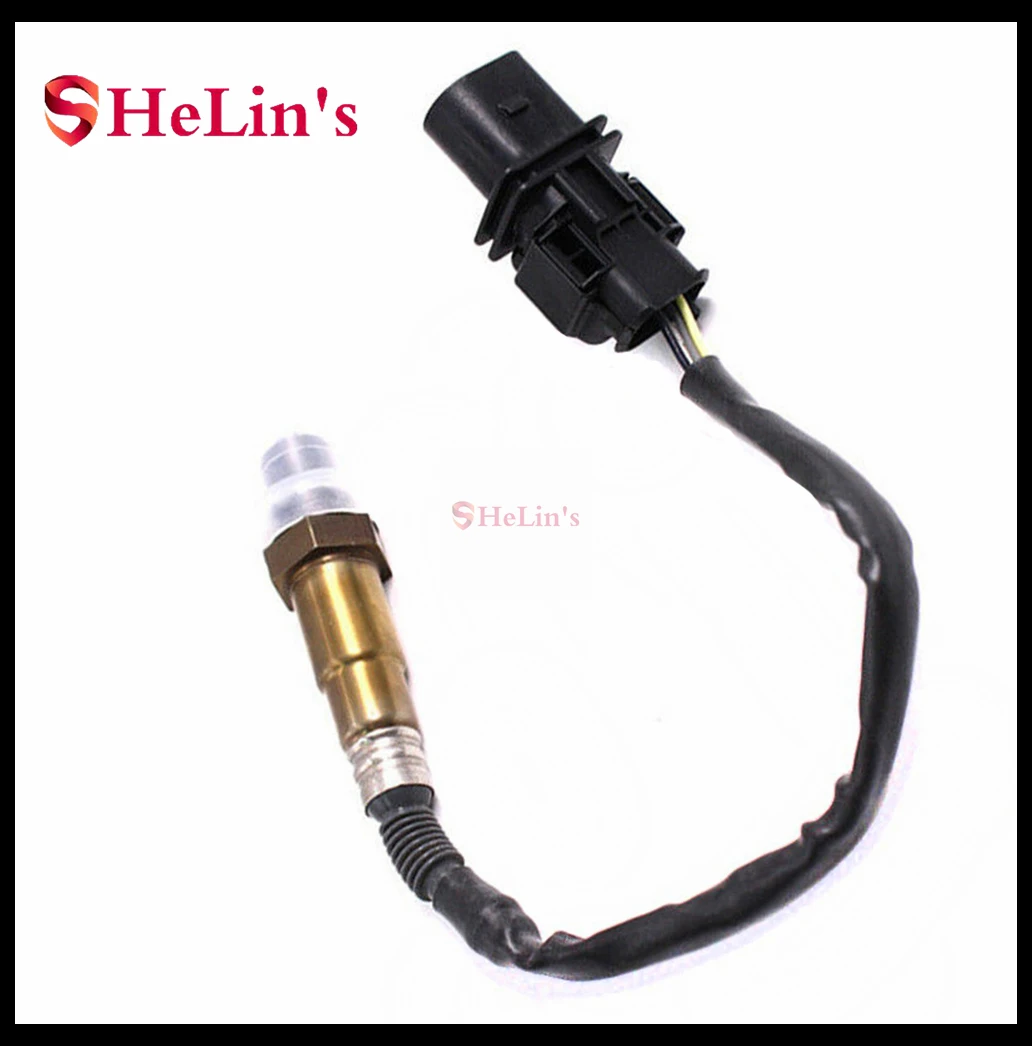 Hyundai i30 2007-2012 1.4 1.6 O2 Oxygen Lambda Sensor