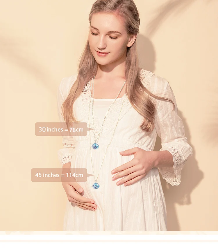 银色链子模特-恢复的