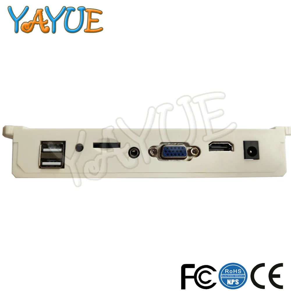 1660 в 1 коробка 9 Аркадная Игра настольная 2600 в 1 коробка 9s Jamma аркадный Шкаф DIY HD видео игры PCB HDMI VGA выход