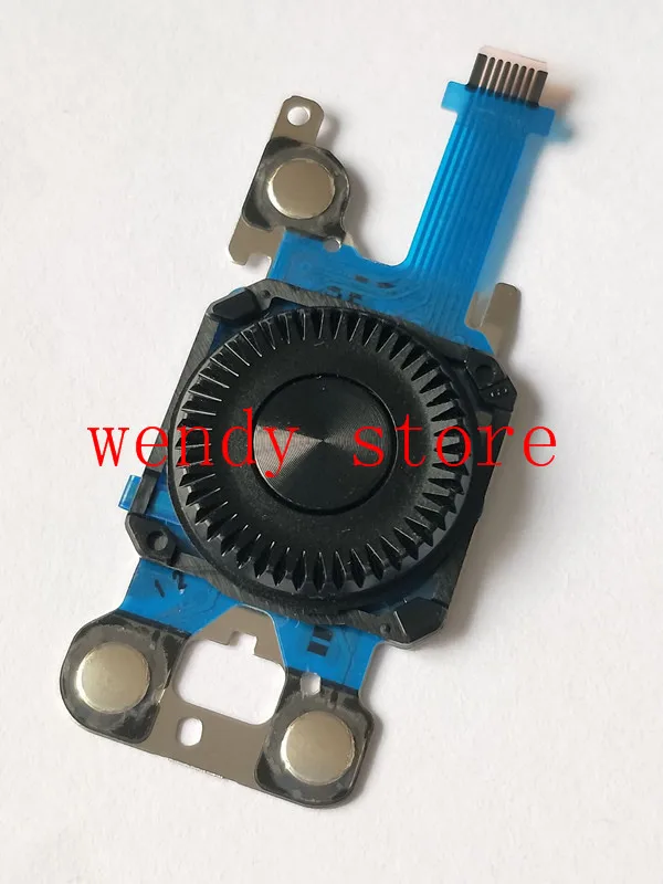 6000 кнопочная панель колесо ключ доска клавиатура Flex для sony ILCE-6000 ILCE-6500 ilce-6300 A6500 A6300