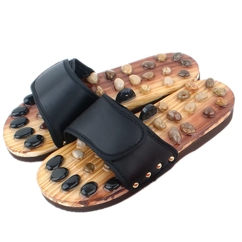 LZX80802731L_20180802112649177