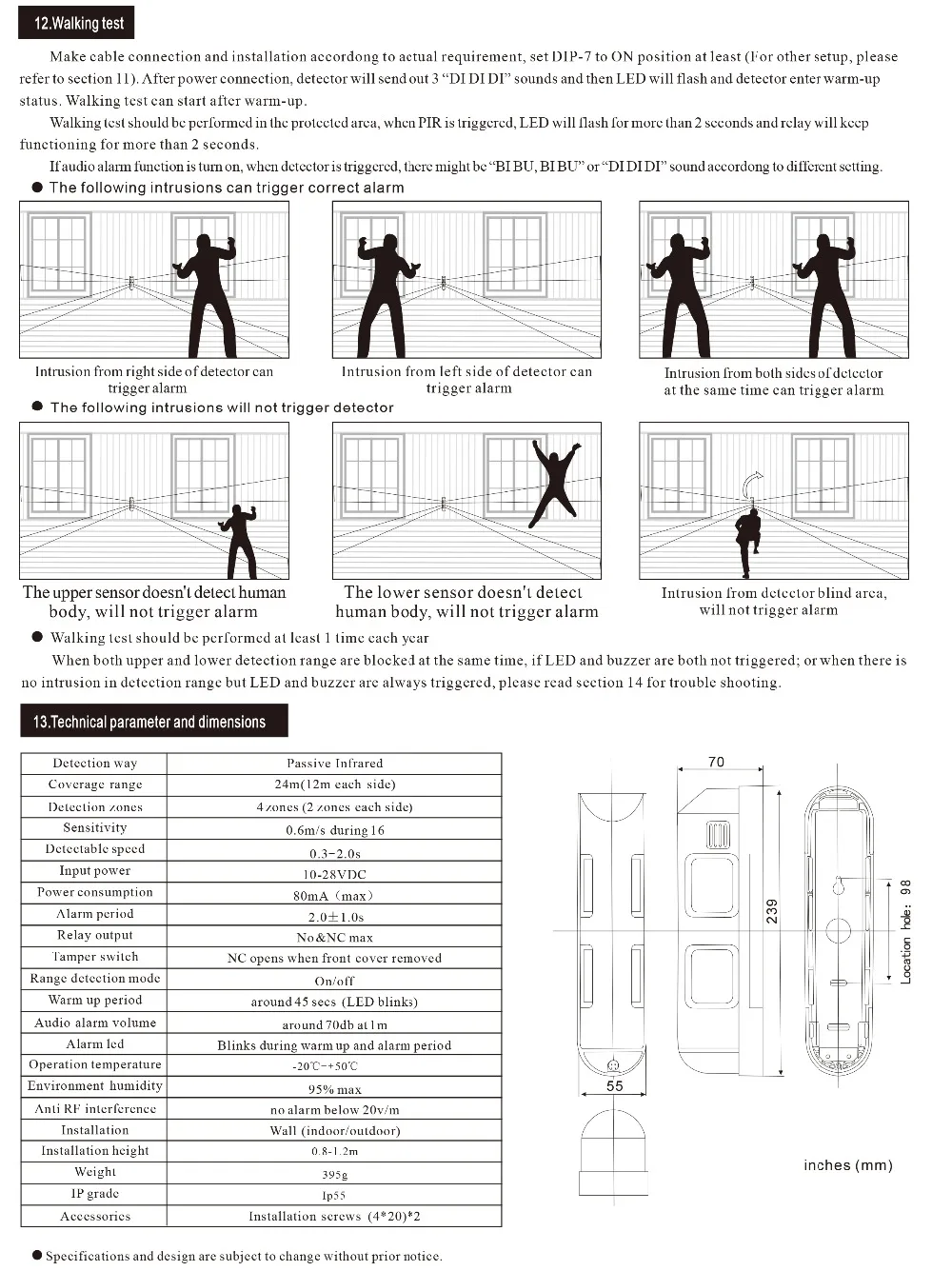 WG-027中性英文说明书-6