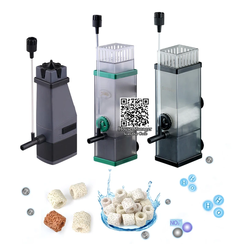 Skimmer-Aquarium-Skimmer-Aquarium-Fish-Tank.jpg
