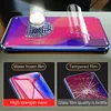 Mobile Phone Accessories