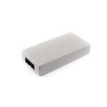 

ShenzhenMaker Waveshare Platform Cable USB Programmer & Debugger for Xilinx Devices with cables