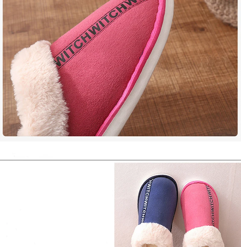 4ffff86982cb2b9d00e073fe2704fd38