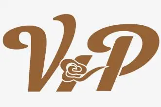 

For Drop shipping links zhi fei qi