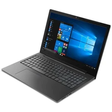 Ноутбук Lenovo V130-15IKB i3 7020U/8Gb/SSD256Gb/DVDRW/620/15.6"/TN/FHD/W10Pro/dk.grey