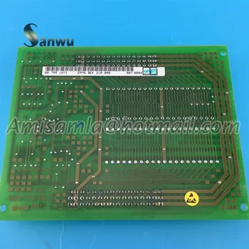 

EPM8 BEK 209.1 00.785.1017/01 Printed circuit board for heidelberg machine