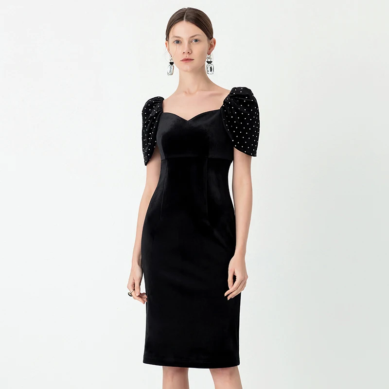 Mini Precision Multifunction Milling Machine Bench