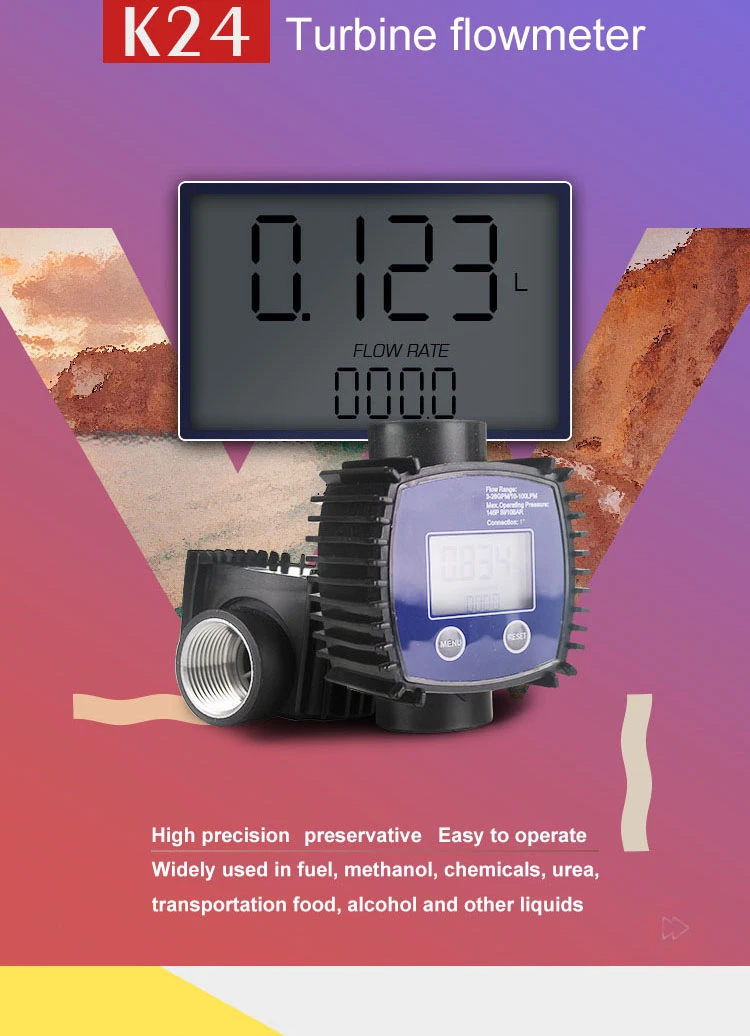 High Quality Ferramenta